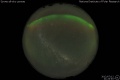 2012/7/12 21:24’40”