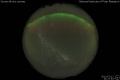 2012/7/12 21:27’40”