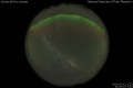 2012/7/12 21:28’10”