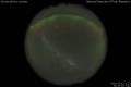 2012/7/12 21:29’10”