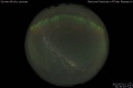 2012/7/12 21:30’10”