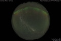 2012/7/12 21:30’40”