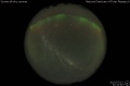 2012/7/12 21:31’40”