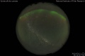 2012/7/12 21:32’10”