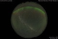 2012/7/12 21:32’40”