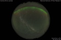 2012/7/12 21:33’10”