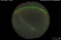 2012/7/12 21:33’40”