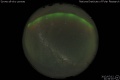 2012/7/12 21:34’10”