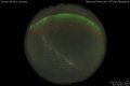 2012/7/12 21:34’40”