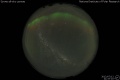 2012/7/12 21:37’10”
