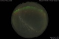 2012/7/12 21:37’40”