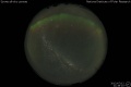 2012/7/12 21:38’10”