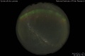 2012/7/12 21:38’40”