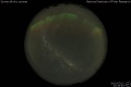 2012/7/12 21:39’40”