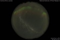 2012/7/12 21:40’10”