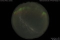 2012/7/12 21:40’40”