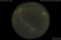 2012/7/12 21:41’10”