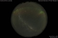 2012/7/12 21:42’10”