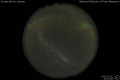 2012/7/12 21:42’40”
