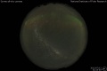 2012/7/12 21:43’40”