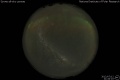 2012/7/12 21:44’10”