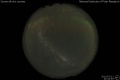 2012/7/12 21:44’40”