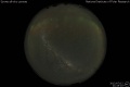 2012/7/12 21:45’10”