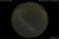 2012/7/12 21:45’40”