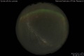 2012/7/12 21:48’10”