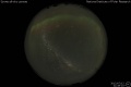 2012/7/12 21:49’10”