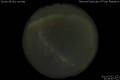 2012/7/12 21:49’40”