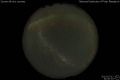 2012/7/12 21:50’10”