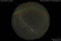 2012/7/12 21:50’40”