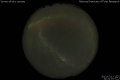 2012/7/12 21:51’10”