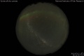 2012/7/12 21:52’10”