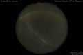 2012/7/12 21:52’40”