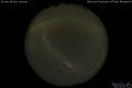 2012/7/12 21:53’10”