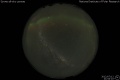 2012/7/12 21:54’10”
