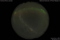 2012/7/12 21:55’10”