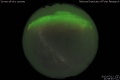 2012/7/12 21:58’40”