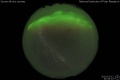 2012/7/12 21:59’10”