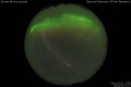 2012/7/12 22:00’10”