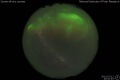 2012/7/12 22:00’40”