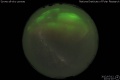 2012/7/12 22:01’10”