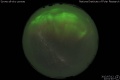 2012/7/12 22:01’40”