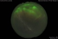 2012/7/12 22:02’10”