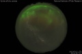 2012/7/12 22:02’40”