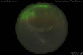 2012/7/12 22:03’10”