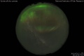 2012/7/12 22:03’40”