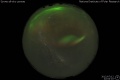 2012/7/12 22:04’10”